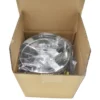 Booster Fan, 110-240V, ETL, 240, CFM - view 6