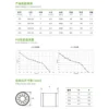 Boosting Diagonal Flow Fan, Inline, 100-240V, 68 - view 6