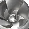 Bore Closed Centrifugal Pump, 304, Stainless, Steel - view 5