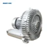 Bower Vacuum Air Pump, 10HP, 7.5kw