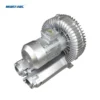 Bower Vacuum Air Pump, 10HP, 7.5kw - view 2