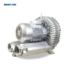 Bower Vacuum Air Pump, 10HP, 7.5kw - view 4