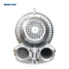 Bower Vacuum Air Pump, 10HP, 7.5kw - view 5