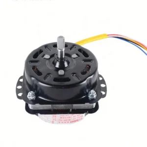 Box Fan, 45W, 220V, Copper, 50Hz