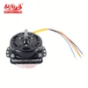 Box Fan, 45W, 220V, Copper, 50Hz - view 2