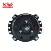 Box Fan, 45W, 220V, Copper, 50Hz - view 4