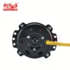 Box Fan, 45W, 220V, Copper, 50Hz - view 5