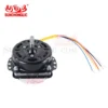 Box Fan, 45W, 220V, Copper, 50Hz - view 6