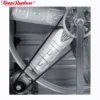 Box Shape Ball Bearing, Electric, Stainless Steel - view 4