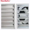Box Shape Ball Bearing, Electric, Stainless Steel - view 6