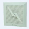 Bpt30-01t Wall-mounted Ventilation Fan, Plastic, Electric - view 2