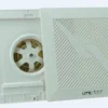 Bpt30-01t Wall-mounted Ventilation Fan, Plastic, Electric - view 5