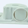 Bpt30-01t Wall-mounted Ventilation Fan, Plastic, Electric - view 6
