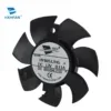 Bracket, 50x50x10mm, 12V, 2800rpm, 5010