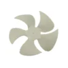 Brand Aluminum Alloy Fan, Electric