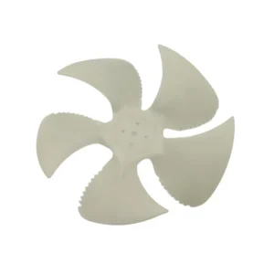 Brand Aluminum Alloy Fan, Electric