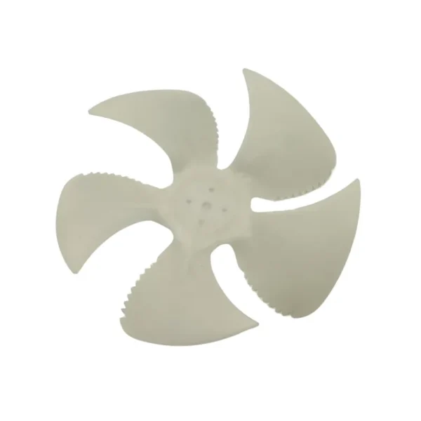 Brand Aluminum Alloy Fan, Electric