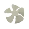 Brand Aluminum Alloy Fan, Electric - view 2