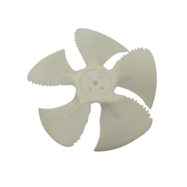 Brand Aluminum Alloy Fan, Electric - view 2