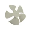 Brand Aluminum Alloy Fan, Electric - view 3