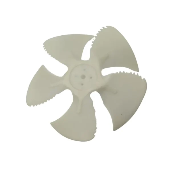 Brand Aluminum Alloy Fan, Electric - view 4
