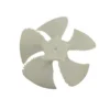 Brand Aluminum Alloy Fan, Electric - view 5