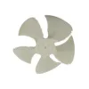 Brand Aluminum Alloy Fan, Electric - view 6