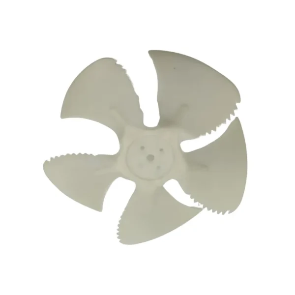 Brand Aluminum Alloy Fan, Electric - view 6