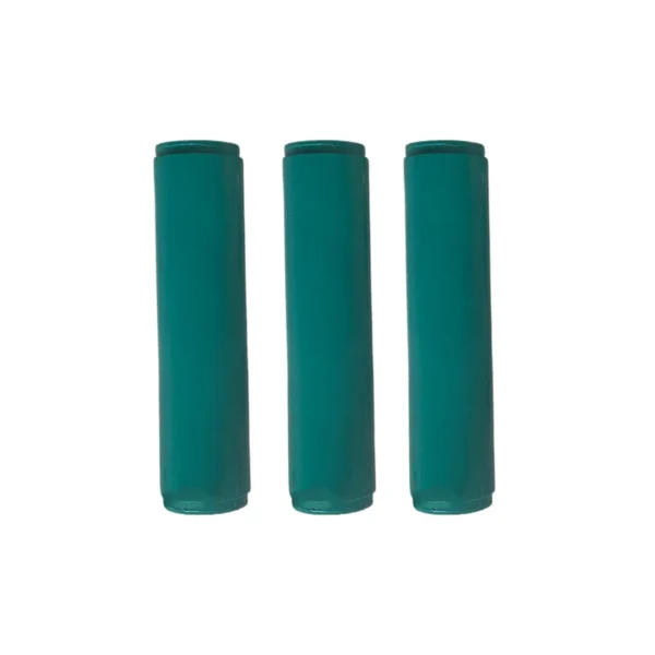 Brand Progressing Cavity Pump, Electric, NBR rubber - view 2