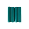 Brand Progressing Cavity Pump, Electric, NBR rubber - view 4