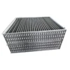 Brazed Plate, Heat Exchanger Tube, 12 months