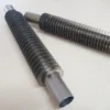 Brazed Plate, Heat Exchanger Tube, 12 months - view 3