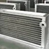 Brazed Plate, Heat Exchanger Tube, 12 months - view 4