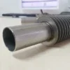 Brazed Plate, Heat Exchanger Tube, 12 months - view 5
