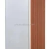 Brazed Plate, Stainless, Steel, 304 - view 5