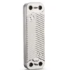 Brazed Plate, Stainless, Steel, B3-18A/B - view 2
