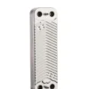 Brazed Plate, Stainless, Steel, B3-18A/B - view 3