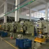 Brazed Plate, Stainless, Steel, B3-18A/B - view 5