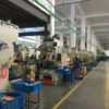 Brazed Plate, Stainless, Steel, B3-18A/B - view 6