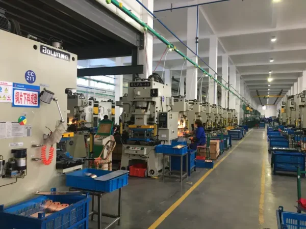 Brazed Plate, Stainless, Steel, B3-18A/B - view 6