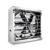 Breeding Other Ventilation Fan, FY-1380/1500, 430