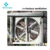 Breeding Other Ventilation Fan, FY-1380/1500, 430 - view 4