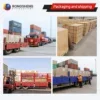 Brick Power Plant Boiler, 85%, Alumina Block, ISO9001 - view 5