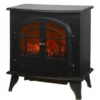 Brightness Portable Electric Stove, 110-240V