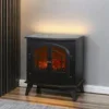 Brightness Portable Electric Stove, 110-240V - view 2
