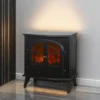 Brightness Portable Electric Stove, 110-240V - view 3