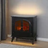 Brightness Portable Electric Stove, 110-240V - view 4