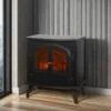 Brightness Portable Electric Stove, 110-240V - view 5