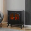 Brightness Portable Electric Stove, 110-240V - view 6