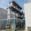 Brine Double Effect Evaporator, MVR, customization, Electric - view 5